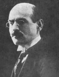 Sati' al-Husri