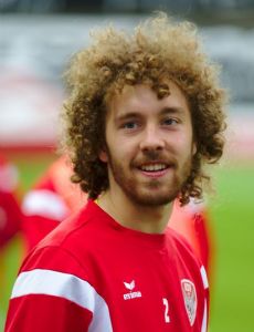 Jan-Kristian Thurner