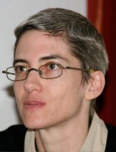 Amalia Ziv