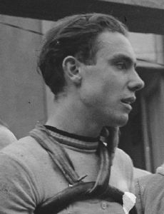 Liévin Lerno