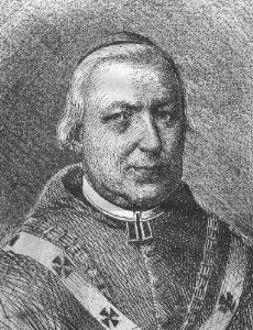 Josip Franjo di Paola Nowak