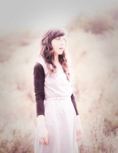 Julia Holter