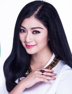 Thanh Trúc
