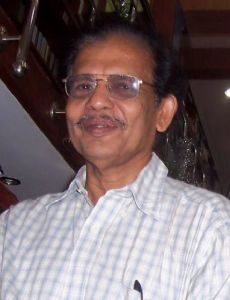 Sengai Aaliyan