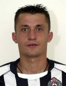 Sasa Ilic