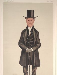 Edmund Sturge