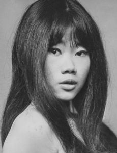 Pik Sen Lim