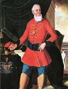 Ivan Zakmardi