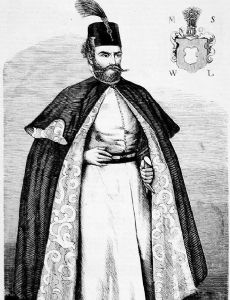 Marek Sobieski