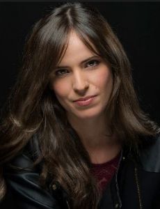 Carmen Corazzini