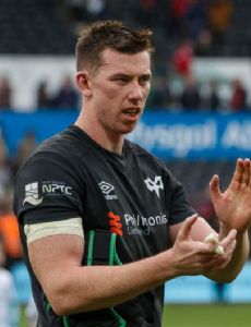 Adam Beard
