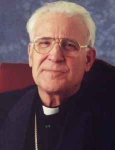 Rafael Torija de la Fuente