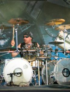 Jörg Michael