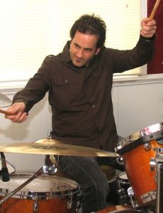 John Macaluso