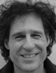 Peter Catalanotto