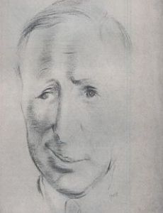 Thomas Craven