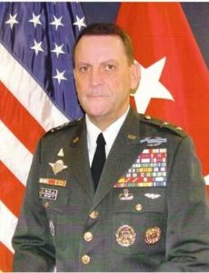 Carl H. Freeman