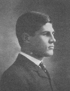 Henry Schoellkopf