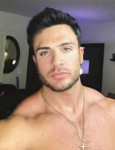 Philip Fusco