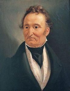 Tommaso Gasparotti