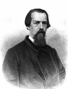 Boris Almazov