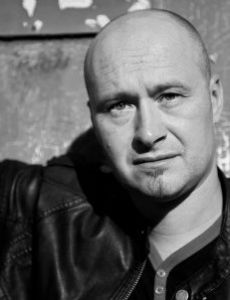 Jan Krasnowolski