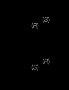 Ephedrine