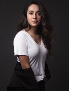 Pau Zurita