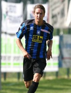 Alessio Manzoni