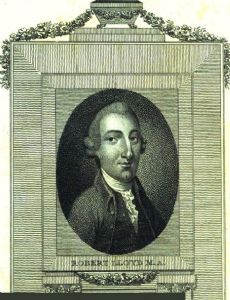 Robert Lloyd (poet)