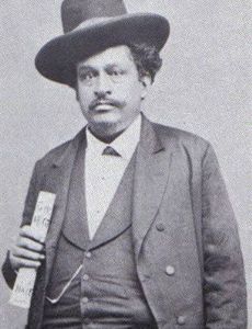 Pierre Théoma Boisrond-Canal