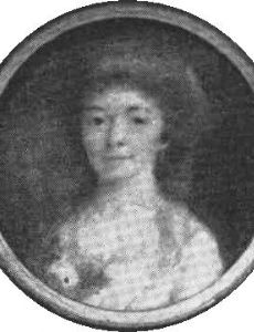 Helena Quiding