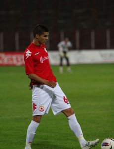 Plamen Krachunov