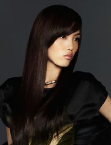 Kyla Tan