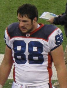 Jonathan Stupar