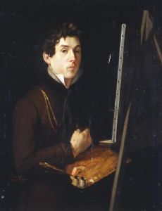 Félix Auvray