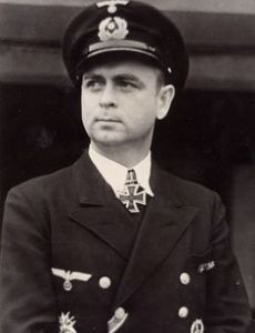 Gerhard Bigalk