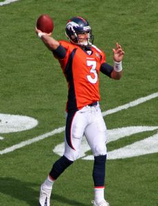 Tom Brandstater