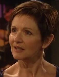 Susan Kennedy