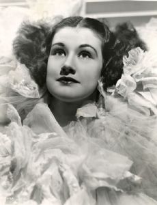 Diane Cook