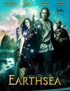 Earthsea