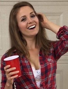 Brooke Lyons