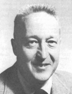 Milner Baily Schaefer