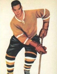 Terry Gray