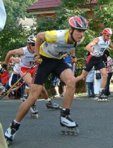 Björn Kircheisen