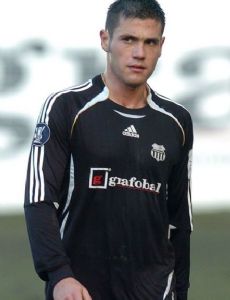 Branislav Fodrek