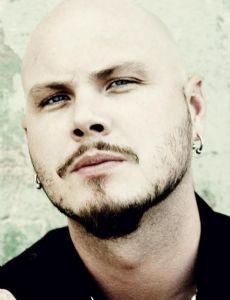 Björn Strid