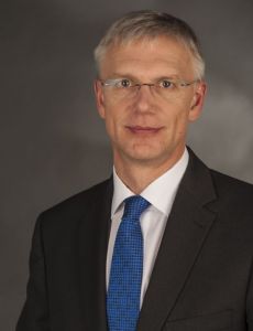 Arturs Krišjānis Kariņš