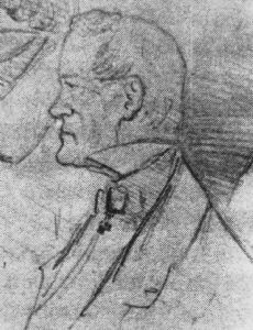 Valerian Safonovich