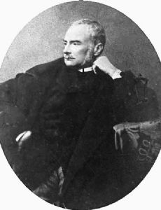 Zygmunt Krasiński